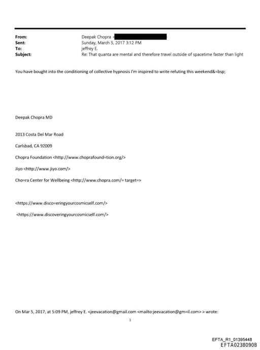 Preview of EFTA02380908