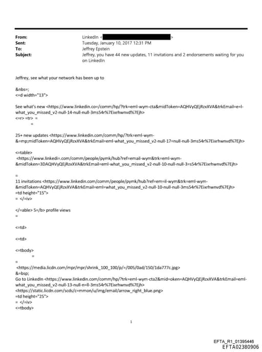 Preview of EFTA02380906