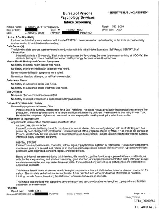 Preview of EFTA00134806