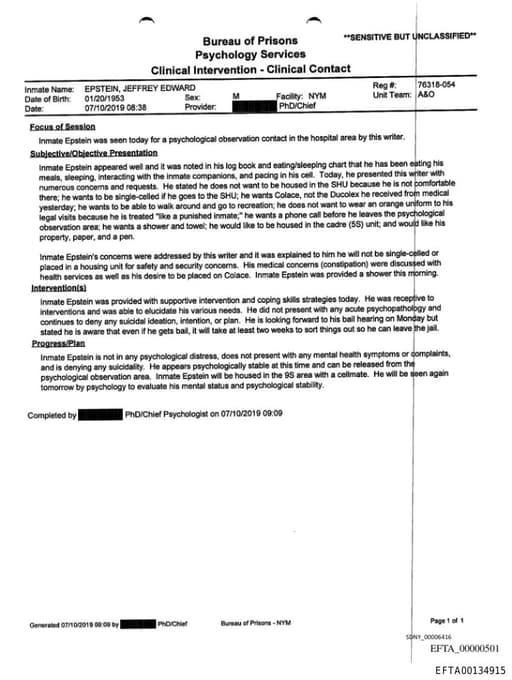 Preview of EFTA00134915