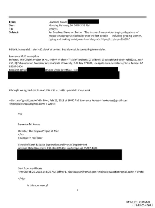 Preview of EFTA02522442