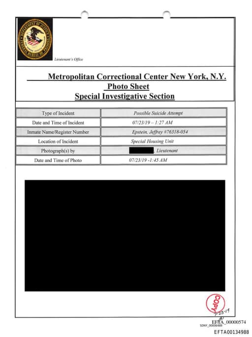 Preview of EFTA00134988