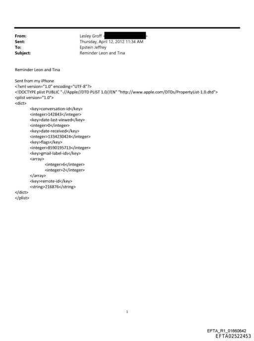 Preview of EFTA02522453