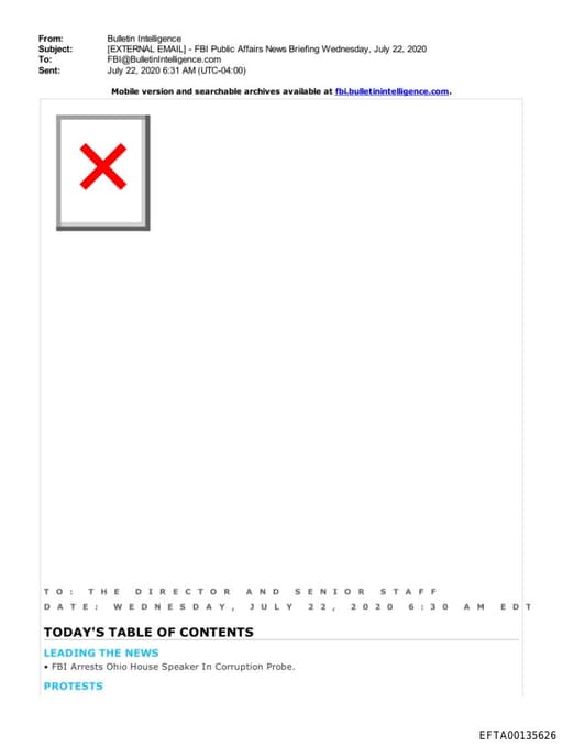 Preview of EFTA00135626