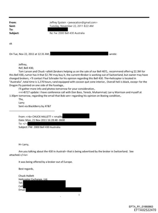 Preview of EFTA02522470