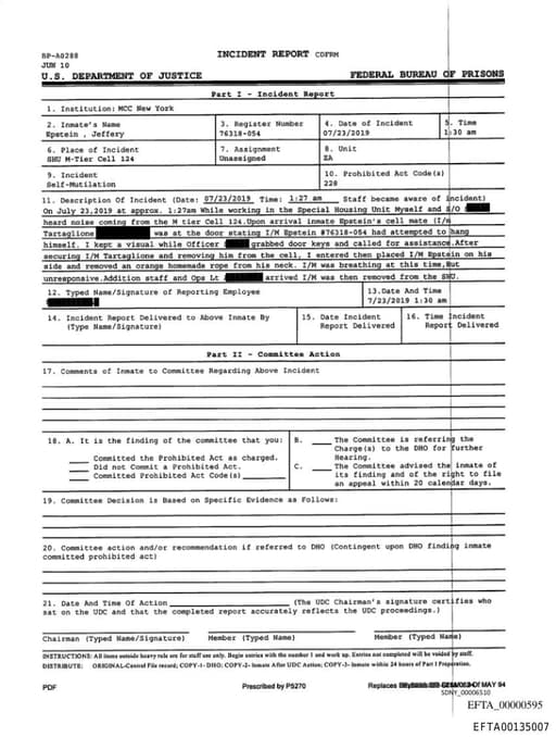 Preview of EFTA00135007