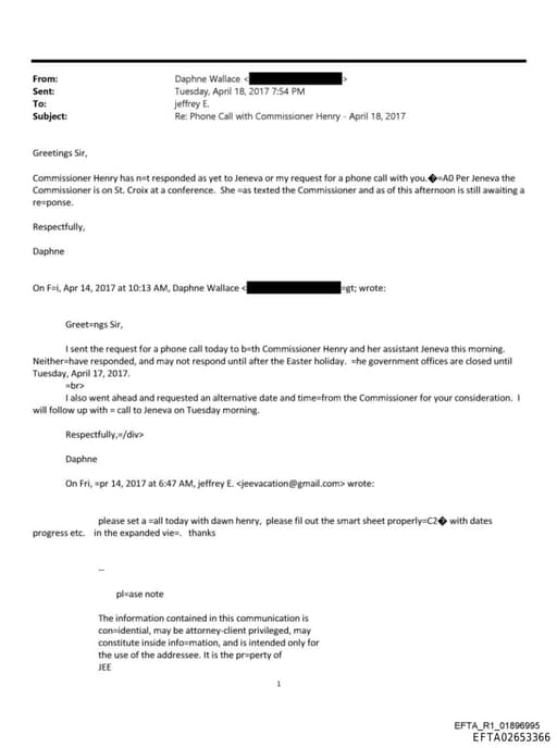 Preview of EFTA02653366