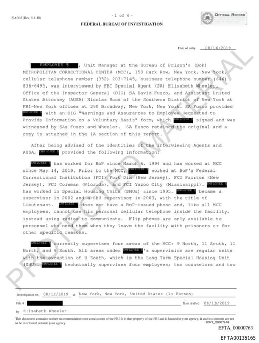 Preview of EFTA00135165