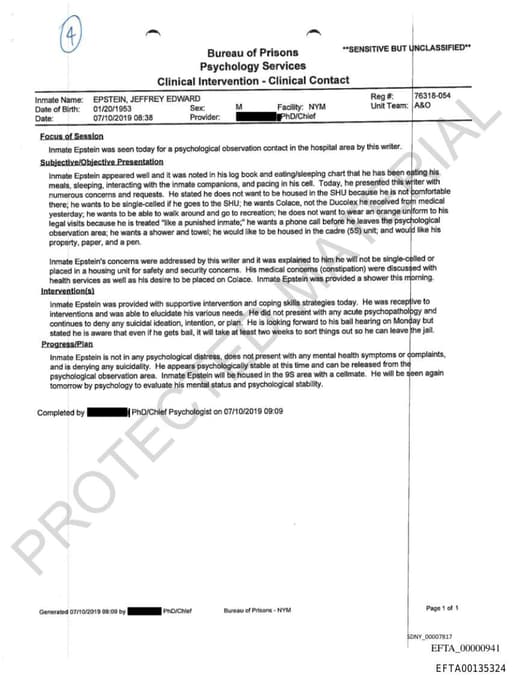 Preview of EFTA00135324