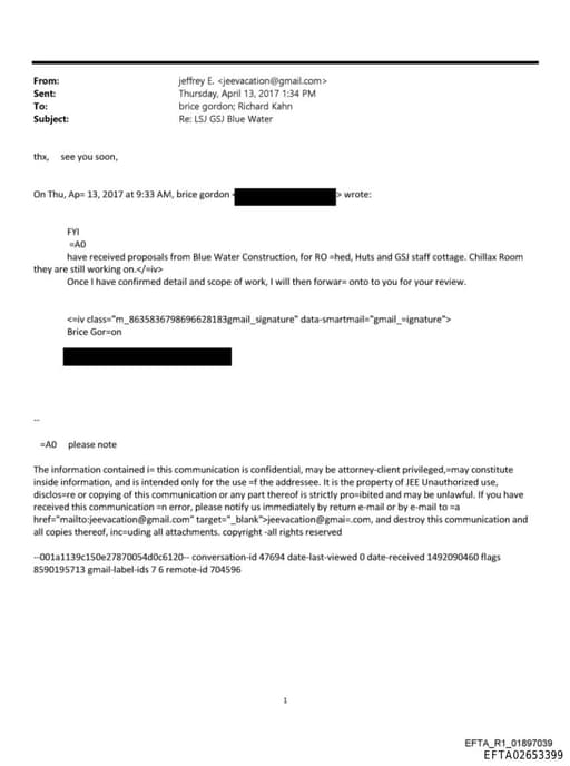 Preview of EFTA02653399