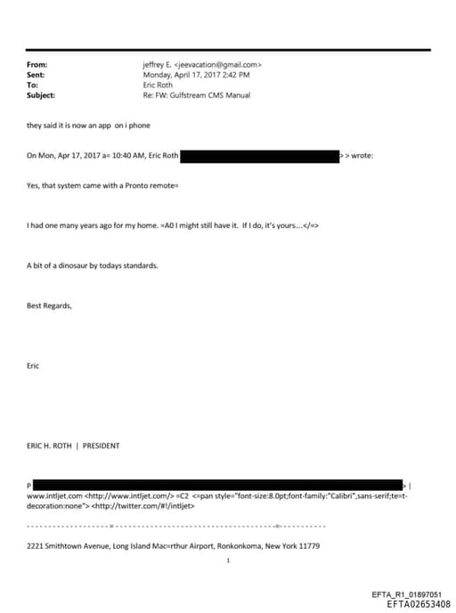 Preview of EFTA02653408