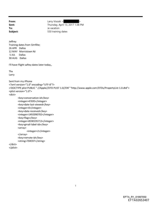 Preview of EFTA02653407