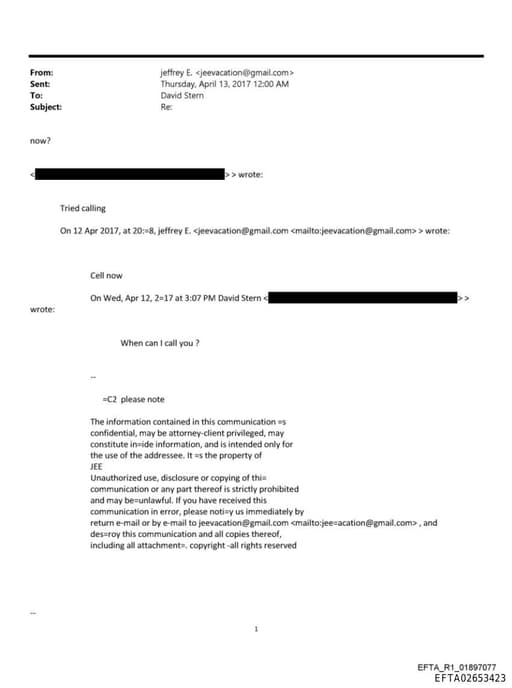 Preview of EFTA02653423