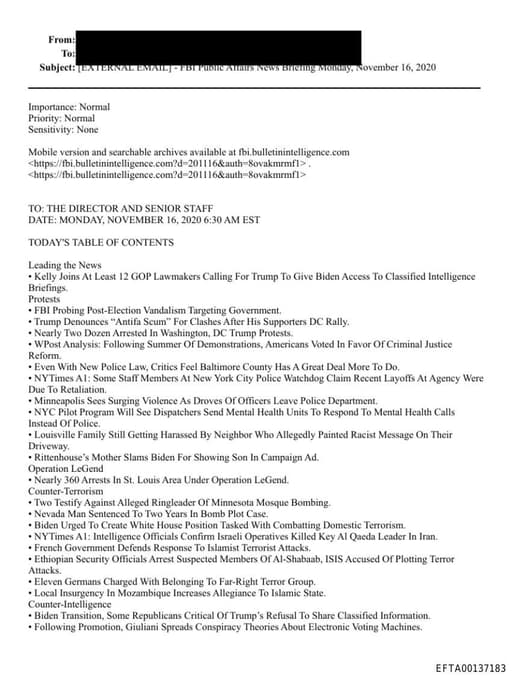 Preview of EFTA00137183