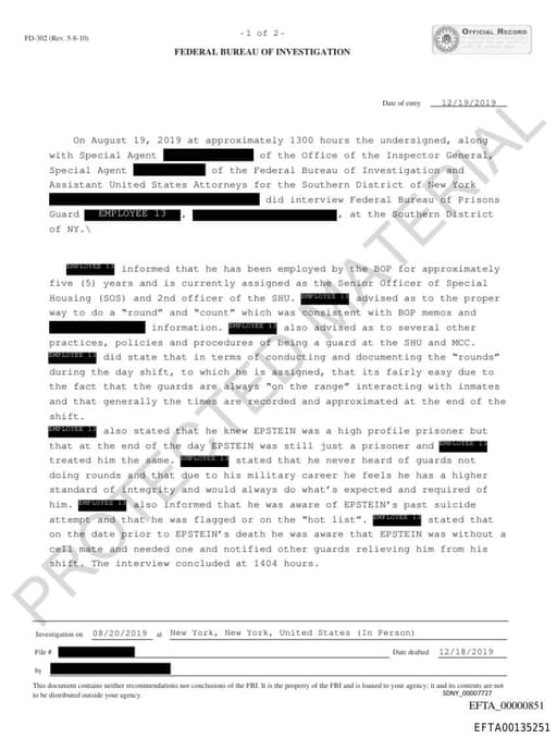 Preview of EFTA00135251