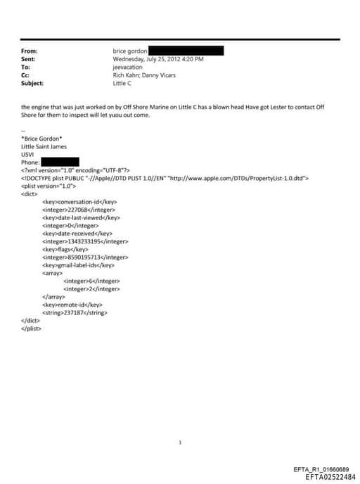 Preview of EFTA02522484