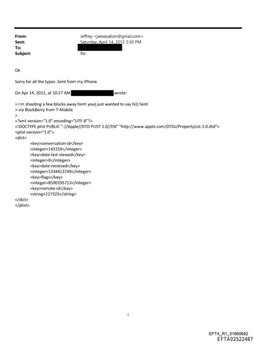 Preview of EFTA02522487