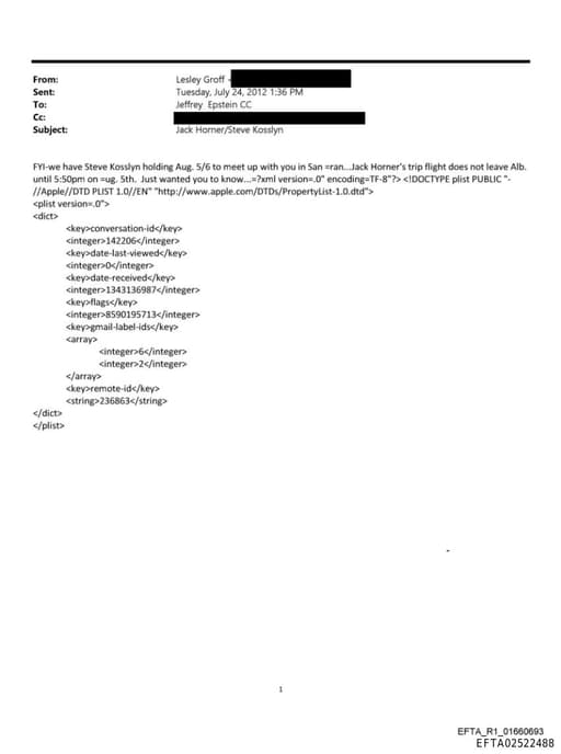 Preview of EFTA02522488