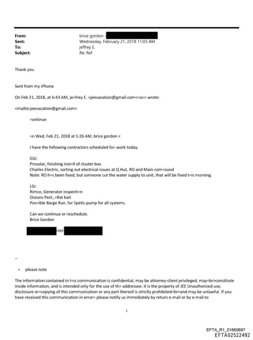 Preview of EFTA02522492