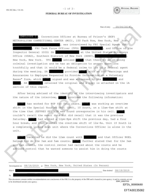 Preview of EFTA00135082