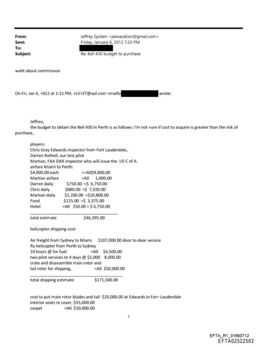 Preview of EFTA02522502