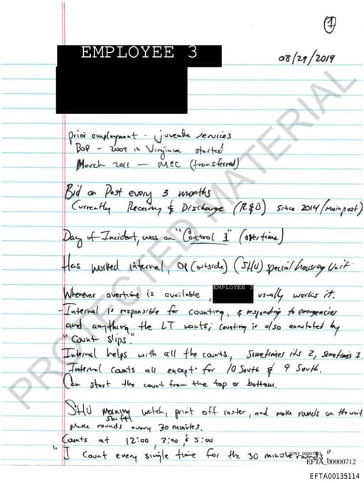 Preview of EFTA00135114