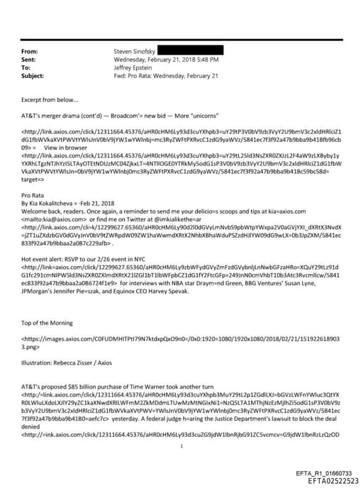 Preview of EFTA02522523