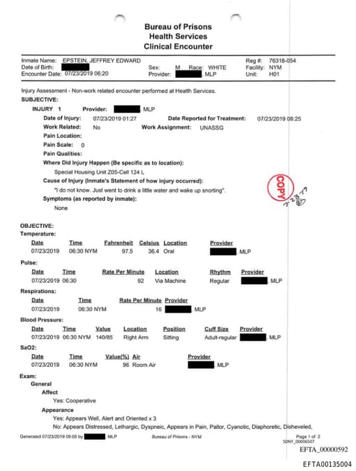 Preview of EFTA00135004