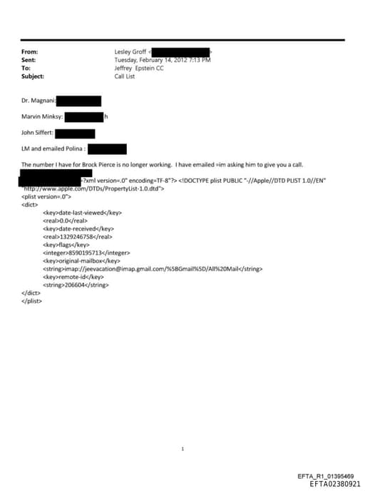 Preview of EFTA02380921