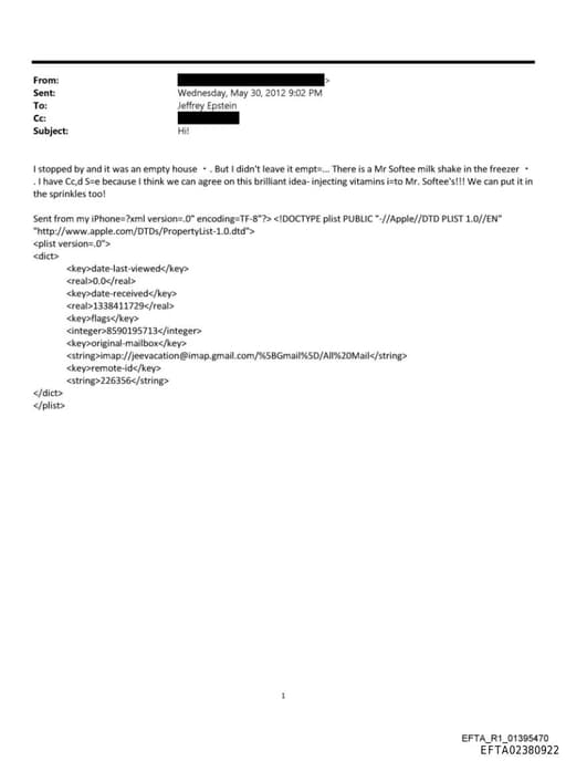 Preview of EFTA02380922