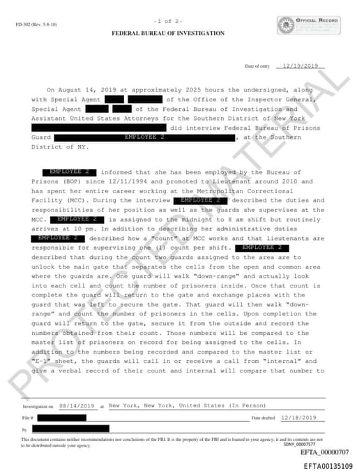 Preview of EFTA00135109