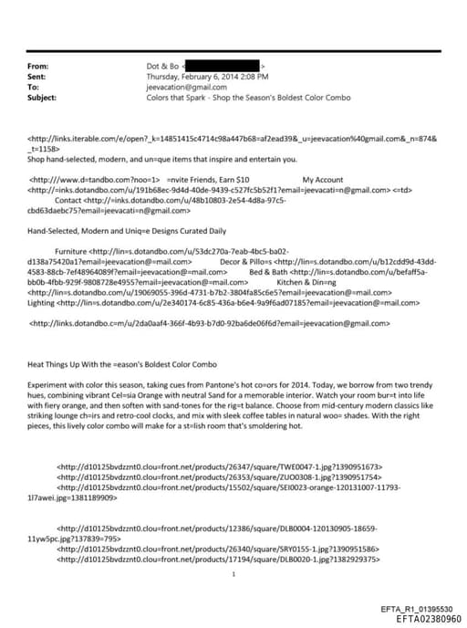 Preview of EFTA02380960