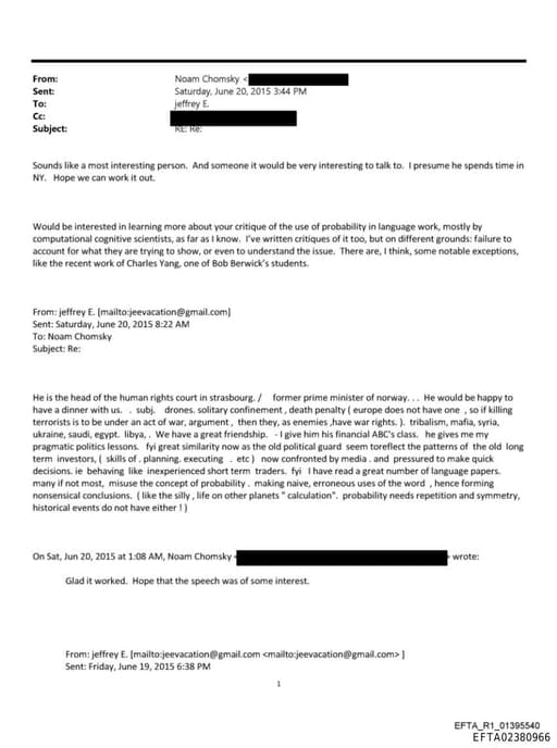 Preview of EFTA02380966