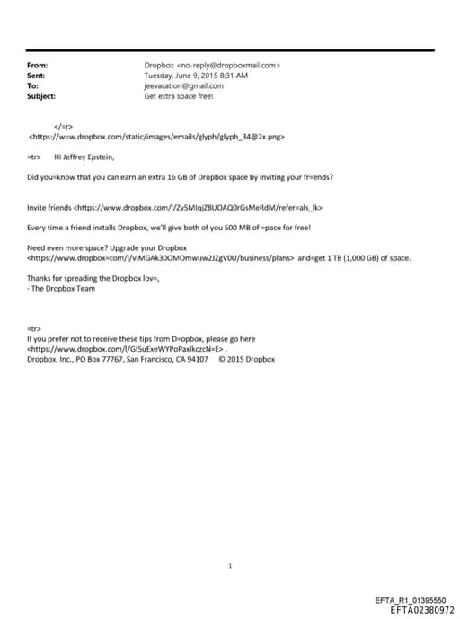 Preview of EFTA02380972