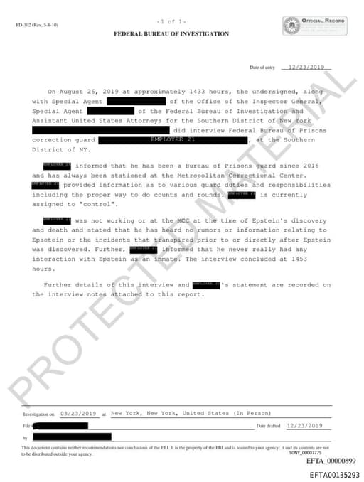 Preview of EFTA00135293