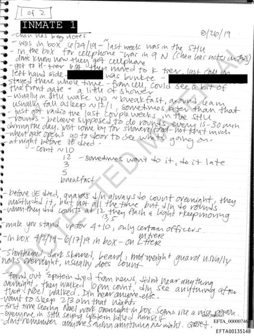 Preview of EFTA00135148