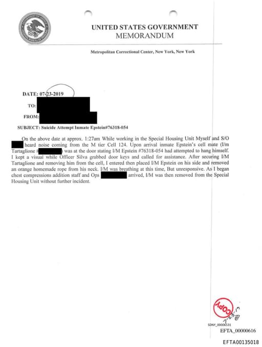 Preview of EFTA00135018