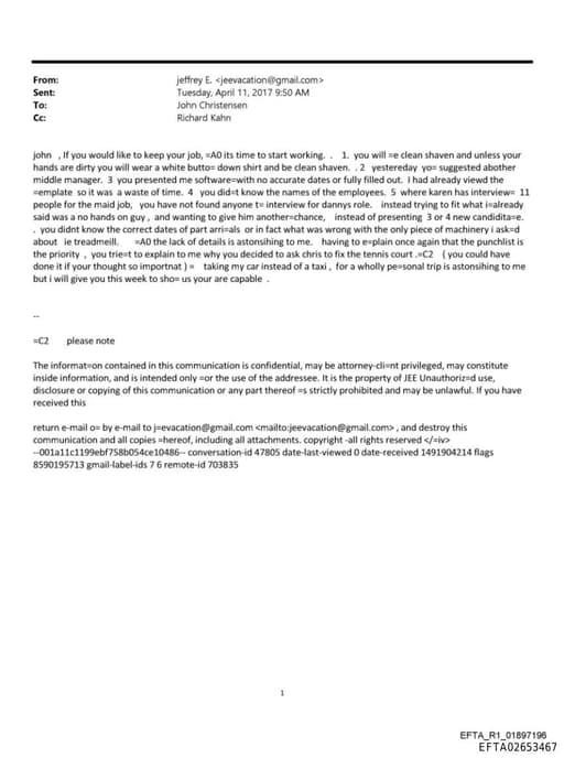 Preview of EFTA02653467