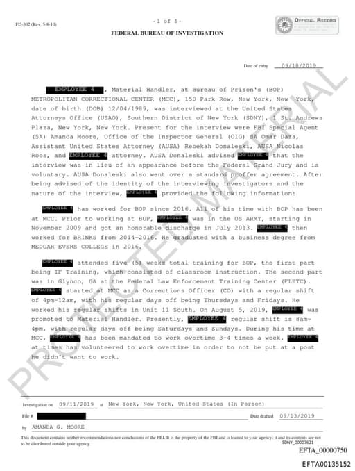 Preview of EFTA00135152