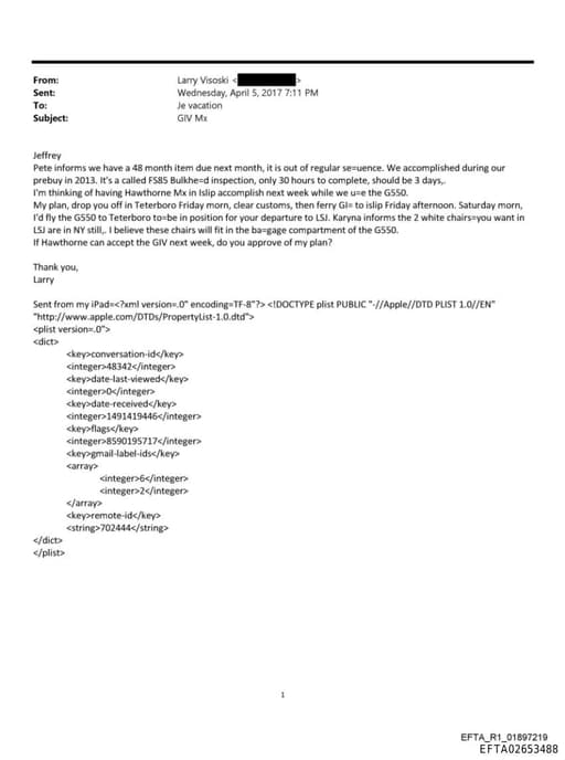 Preview of EFTA02653488