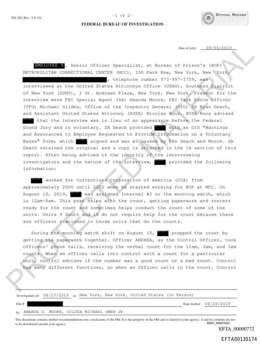 Preview of EFTA00135174