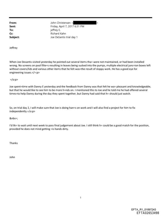 Preview of EFTA02653498