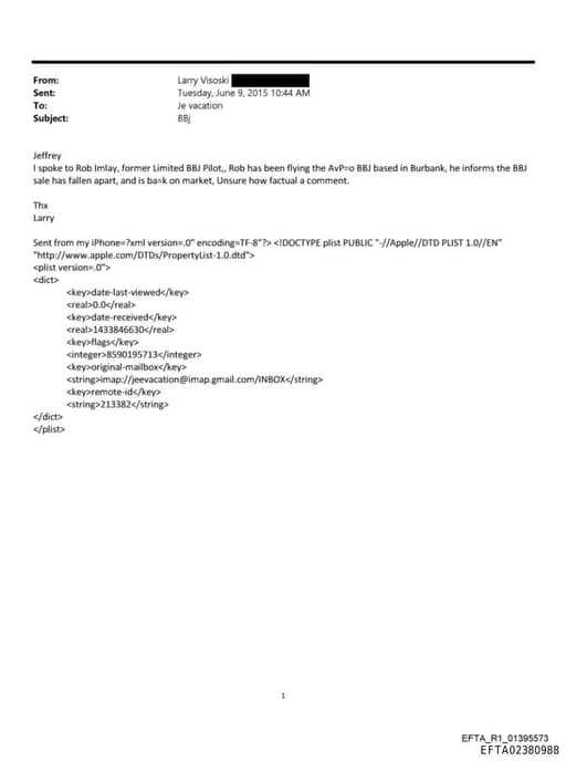 Preview of EFTA02380988