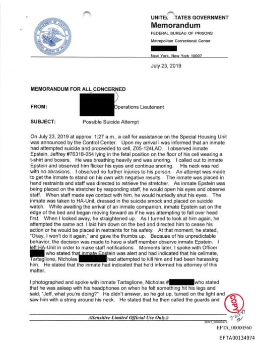 Preview of EFTA00134974