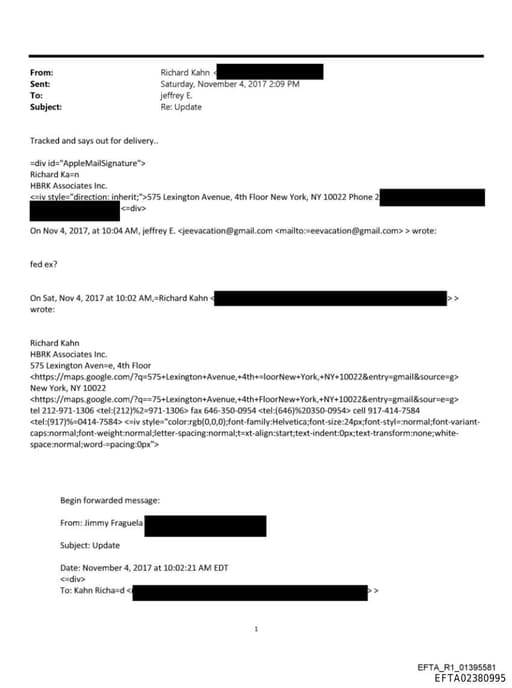 Preview of EFTA02380995