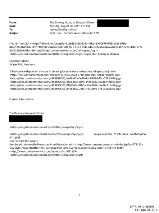 Preview of EFTA02381001