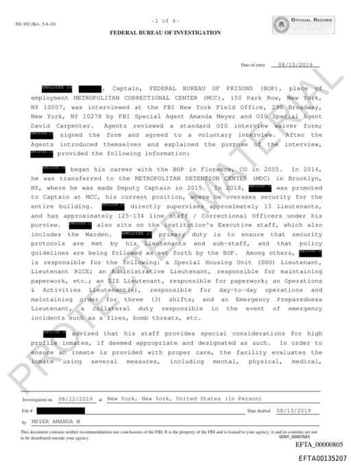 Preview of EFTA00135207