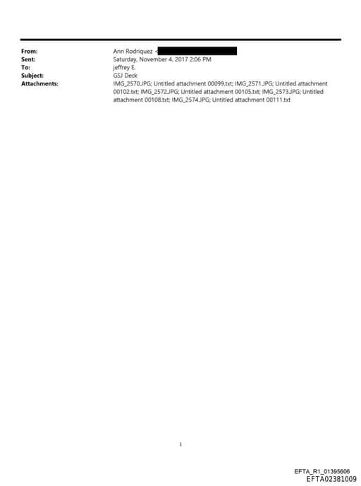 Preview of EFTA02381009