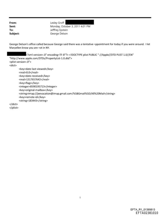 Preview of EFTA02381010