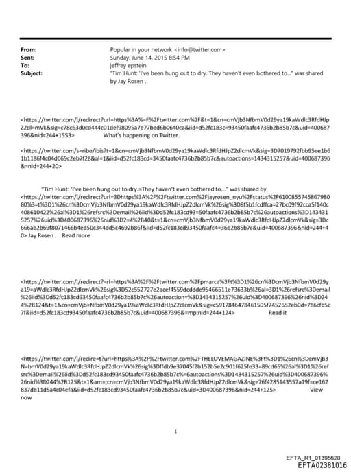 Preview of EFTA02381016